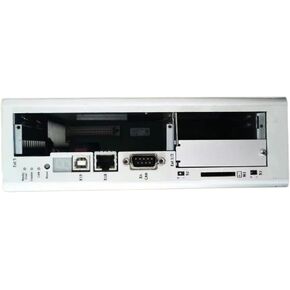 CMMP-AS-C2-3A-M3 Drive 1501325 in Saudi Arabia