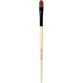 Bobbi Brown Full Coverage Touch Up Brush in Kuwait
