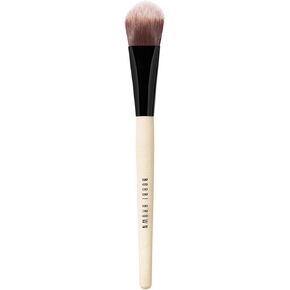 Bobbi Brown Full Coverage Touch Up Brush in Saudi Arabia