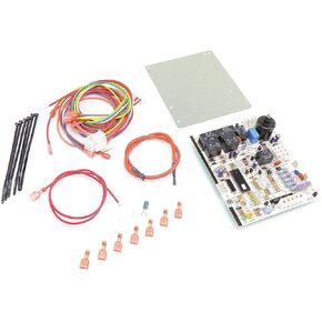 Reznor Products 258251 - DSI Controller Replacement Kit in Saudi Arabia
