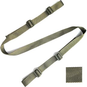 Two Point Sling for Rifle and Shotgun Sling Strap for Hunting Outdoor in Saudi Arabia