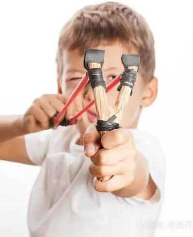 ZOYO Precision Slingshot Ammo - 1/2 بوصة (12-13 مم) كرات طين صلبة لممارسة الهدف والصيد وكرة إطلاق النار الطبيعية القابلة للتحلل البيولوجي - 1000 قطعة in Kuwait