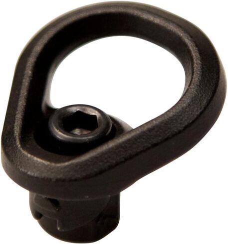 محول Magpul QD سريع القطع من Paraclip Sling in Saudi Arabia