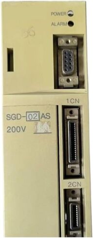 محرك SGD-02ASY25 in Saudi Arabia