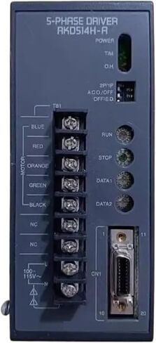 Drive RKD514H-A in Saudi Arabia