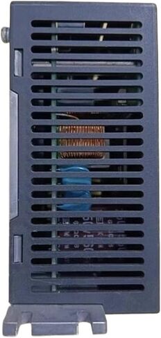 Drive RKD514H-A in Saudi Arabia