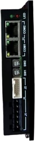 Drive MSSTB10-R in Saudi Arabia