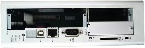 CMMP-AS-C2-3A-M3 Drive 1501325 in Saudi Arabia