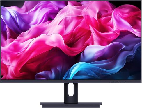 Dell OptiPlex 5040 SFF Desktop Computer PC Bundle Setup with New 23.8" FHD Monitor, Inter Core i5-6600 3.3GHz, 8GB RAM, 256GB SSD, Keyboard & Mouse, Wi-Fi, Bluetooth, Windows 11 Pro (Renewed) in Saudi Arabia