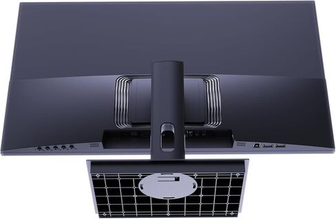 Dell OptiPlex 5040 SFF Desktop Computer PC Bundle Setup with New 23.8" FHD Monitor, Inter Core i5-6600 3.3GHz, 8GB RAM, 256GB SSD, Keyboard & Mouse, Wi-Fi, Bluetooth, Windows 11 Pro (Renewed) in Saudi Arabia