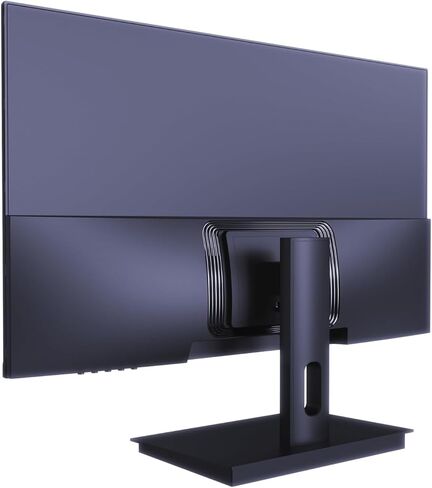 Dell OptiPlex 5040 SFF Desktop Computer PC Bundle Setup with New 23.8" FHD Monitor, Inter Core i5-6600 3.3GHz, 8GB RAM, 256GB SSD, Keyboard & Mouse, Wi-Fi, Bluetooth, Windows 11 Pro (Renewed) in Saudi Arabia