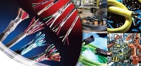 كابل كارول، E2024S.41.10، أمان/إنذار الكابل؛ 300 فولت؛ 20 AWG؛ 4ج (1 عنصر/عناصر) in Saudi Arabia
