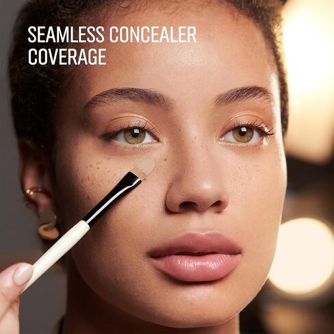 Bobbi Brown Full Coverage Touch Up Brush in Kuwait
