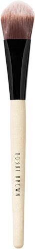 Bobbi Brown Full Coverage Touch Up Brush in Saudi Arabia