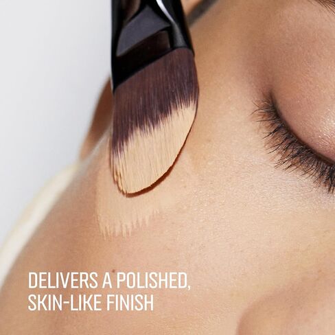 Bobbi Brown Full Coverage Touch Up Brush in Saudi Arabia