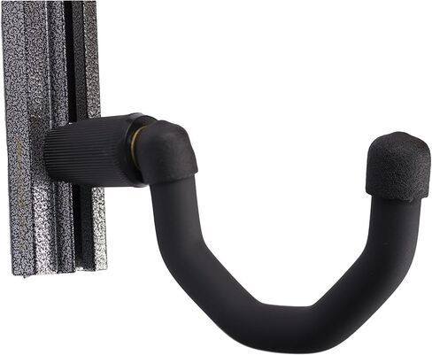 Hold Up Displays USA Made Gun Rack Rifle Shotgun Hanger and Fishing Rod Pole Rack in Kuwait