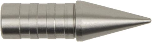 نقاط صمغ من درجة مطابقة Bohning لـ Victory® V-Tac 23 NVX 23/ Easton® Fatboy & PS23 100 حبة، 12 قطعة in Saudi Arabia
