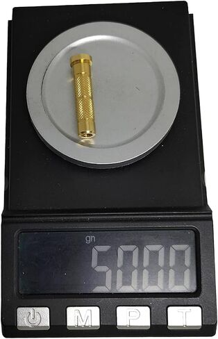 Field Point The Bolts are Copper Bolts Knurled Outer Diameter Suitable with for.244 Carbon Arrow (1 Dozen 12PACK), Used for Arrow Rod Archery Accessories in Saudi Arabia