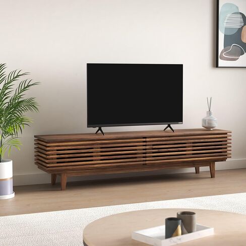 تلفزيون VIZIO VQD43M الذكي مقاس 43 بوصة فئة Quantum 4K DLED UHD HDR in Kuwait