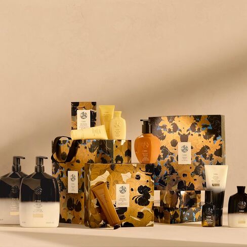 Oribe Cote d'Azur Revitalizing Hand Wash,10.1 Fl Oz in Saudi Arabia