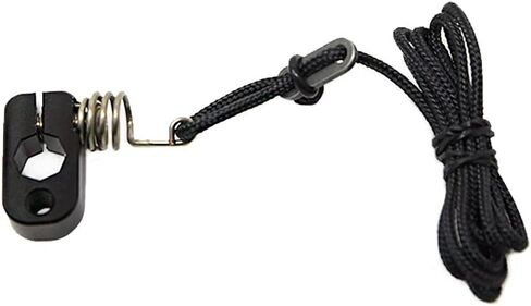 Hamskea Archery Solutions مشبك الأطراف العالمي in Kuwait