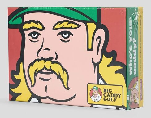 Card Game for The Golf Course – Adult Golf Card Game for Parties, Game for Golf Lovers, Funny Golf Gift for Players in Saudi Arabia