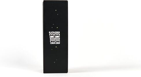 – Party Card Game for Adults 21+ | 500+ Bold Challenges & Icebreakers | Girls Night, College Game, Adult Gatherings in Saudi Arabia