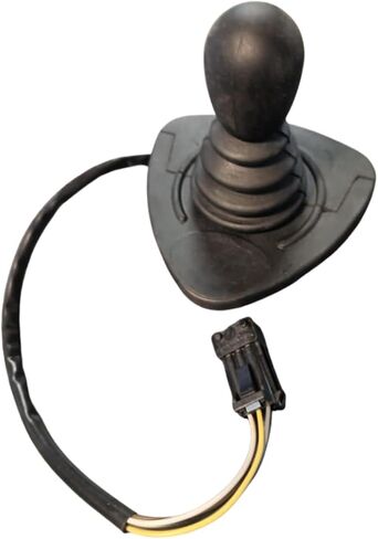 Sgaorcpas 7919040041 7919040042 Joystick Controller Handle Control Unit Set Fits for Forklift in Saudi Arabia