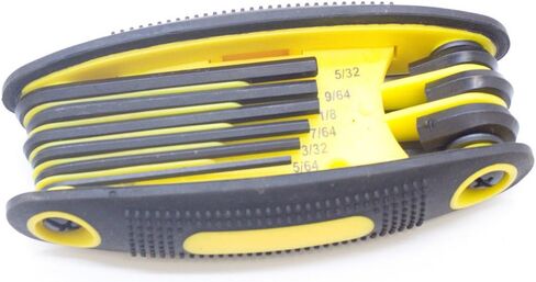 SAS Archery Multi-Wrench Tool for Bows in Saudi Arabia
