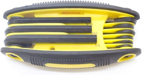 SAS Archery Multi-Wrench Tool for Bows in Saudi Arabia