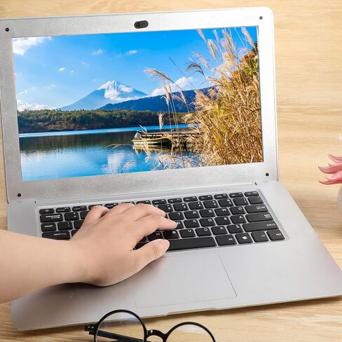 Giantree 30Pcs Camera Cover, Webcam Cover, Camera Privacy Covers Slide, Phone Laptop Cameras Covering Slide, Webcam Covers for Protect Your Privacy Security Fits Most Laptop, Desktop, Smartphone in Saudi Arabia