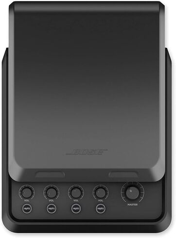 خلاط بوز T4S تون ماتش in Saudi Arabia