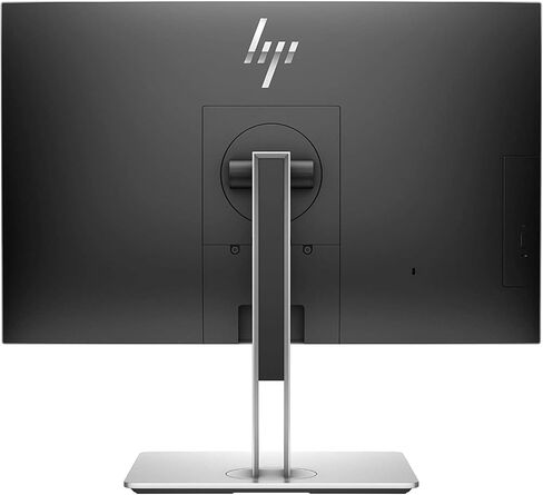 كمبيوتر HP EliteOne 800 G3 الكل في واحد، شاشة 23.8 بوصة FHD 1920 x 1080، Core i5-7500 3.4 جيجا هرتز حتى 3.8 جيجا هرتز، 8 جيجا DDR4 SDRAM، 256 جيجا SSD، كمبيوتر مكتبي الكل، لوحة مفاتيح وماوس، Win 11 Pro (متجدد) in Saudi Arabia