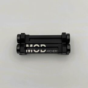 SpinEX - أول سهم دوار قابل للتوسيع in Kuwait