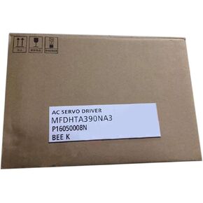 Expedited MFDHTA390NA3 New and Sealed in Box MFDHTA390NA3 1 Year Warranty in Saudi Arabia