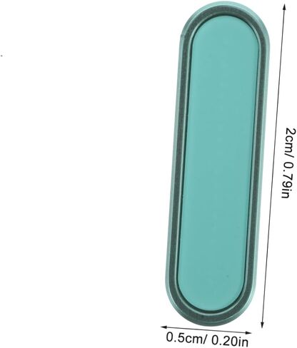Camera Button Shield Ultra Protective Film Tailored Scratch Resistant Cover for Side Key Simple Application Minimalist Design Enhanced User Experience in Saudi Arabia