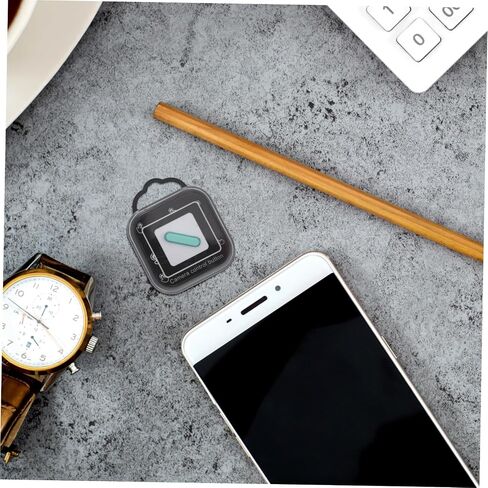 Camera Button Shield Ultra Protective Film Tailored Scratch Resistant Cover for Side Key Simple Application Minimalist Design Enhanced User Experience in Saudi Arabia