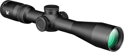Vortex Optics Viper HD نطاقات المستوى البؤري الثاني in Saudi Arabia