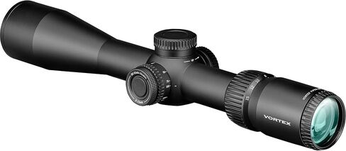 Vortex Optics Viper HD نطاقات المستوى البؤري الثاني in Saudi Arabia