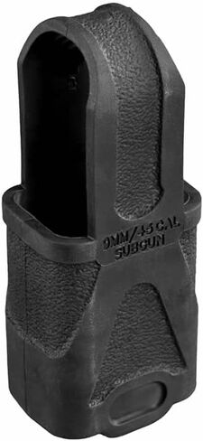 Magpul MAG003 Original Mag Assist (عبوة من 3) in Kuwait