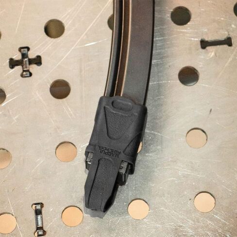 Magpul MAG003 Original Mag Assist (عبوة من 3) in Kuwait