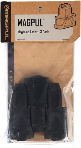 Magpul MAG003 Original Mag Assist (عبوة من 3) in Kuwait