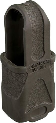 Magpul MAG003 Original Mag Assist (عبوة من 3) in Saudi Arabia