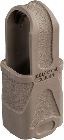 Magpul MAG003 Original Mag Assist (عبوة من 3) in Kuwait