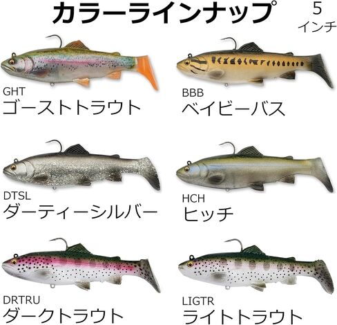 سافاج جير YW 3D عشب السلمون المرقط الحقيقي in Kuwait