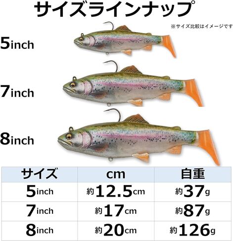 سافاج جير YW 3D عشب السلمون المرقط الحقيقي in Kuwait