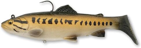 سافاج جير YW 3D عشب السلمون المرقط الحقيقي in Kuwait