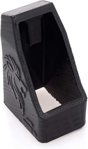 RAEIND Magazine Speedloaders for Beretta with Different Caliber Double/Single Stack Magazine Loader (Select Your Magazine from Drop Down Menu) in Saudi Arabia