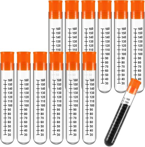Charge Tubes Black Powder Accessories for Precision Quick Reloads in Saudi Arabia