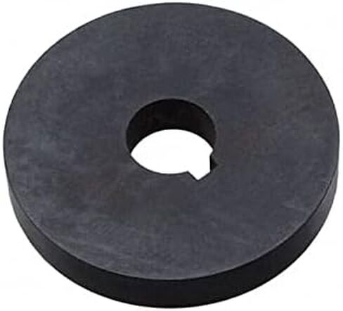 Molex/Waldom, 64016-2203, Tape Drive Disk | Molex Incorporated 64016-2203 (1 Item/s) in Saudi Arabia